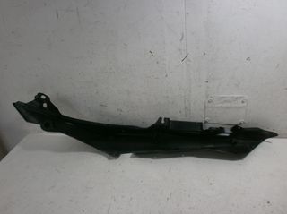 YAMAHA MT-07-ΔΕΞΙΑ ΟΥΡΑ-thumb-6
