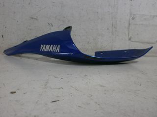 YAMAHA MT-07-ΔΕΞΙΑ ΟΥΡΑ-thumb-7