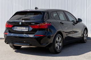 Bmw 116 2023 1.5 109HP-thumb-1
