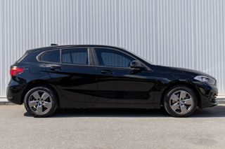 Bmw 116 2023 1.5 109HP-thumb-3
