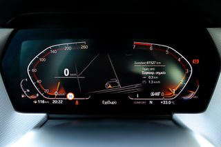 Bmw 116 2023 1.5 109HP-thumb-5