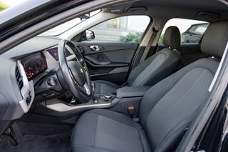 Bmw 116 2023 1.5 109HP-thumb-6