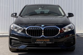Bmw 116 2023 1.5 109HP-thumb-7