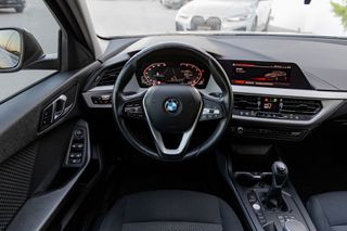Bmw 116 2023 1.5 109HP-thumb-9