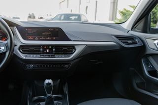 Bmw 116 2023 1.5 109HP-thumb-11