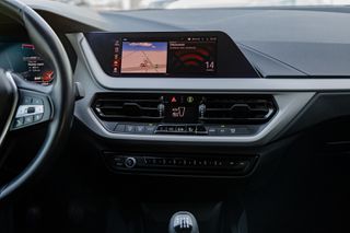 Bmw 116 2023 1.5 109HP-thumb-12