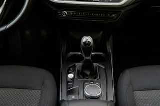 Bmw 116 2023 1.5 109HP-thumb-13