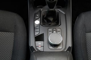 Bmw 116 2023 1.5 109HP-thumb-14