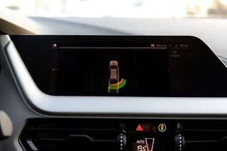 Bmw 116 2023 1.5 109HP-thumb-15