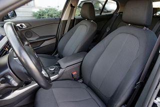 Bmw 116 2023 1.5 109HP-thumb-16