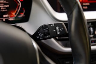 Bmw 116 2023 1.5 109HP-thumb-18