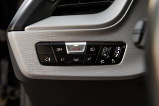 Bmw 116 2023 1.5 109HP-thumb-20