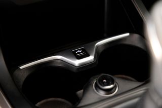 Bmw 116 2023 1.5 109HP-thumb-21