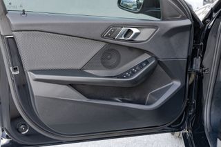Bmw 116 2023 1.5 109HP-thumb-22