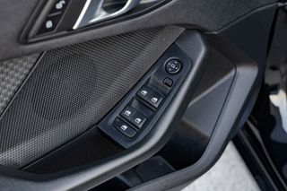 Bmw 116 2023 1.5 109HP-thumb-23