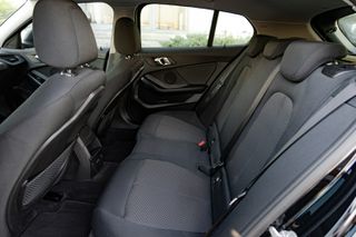 Bmw 116 2023 1.5 109HP-thumb-24