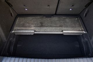 Bmw 116 2023 1.5 109HP-thumb-26