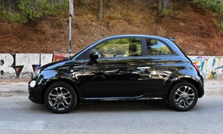 Fiat 500 2022 1.0-HYBRID-CONNECT-thumb-5