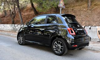 Fiat 500 2022 1.0-HYBRID-CONNECT-thumb-1