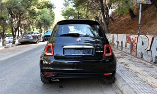 Fiat 500 2022 1.0-HYBRID-CONNECT-thumb-7