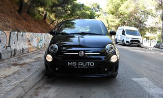 Fiat 500 2022 1.0-HYBRID-CONNECT-thumb-6