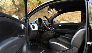 Fiat 500 2022 1.0-HYBRID-CONNECT-thumb-8