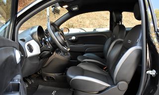 Fiat 500 2022 1.0-HYBRID-CONNECT-thumb-9