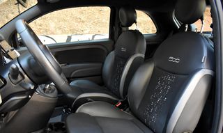 Fiat 500 2022 1.0-HYBRID-CONNECT-thumb-10