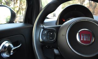 Fiat 500 2022 1.0-HYBRID-CONNECT-thumb-15