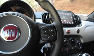 Fiat 500 2022 1.0-HYBRID-CONNECT-thumb-16