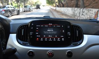 Fiat 500 2022 1.0-HYBRID-CONNECT-thumb-17