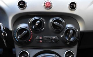 Fiat 500 2022 1.0-HYBRID-CONNECT-thumb-18