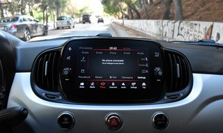 Fiat 500 2022 1.0-HYBRID-CONNECT-thumb-19