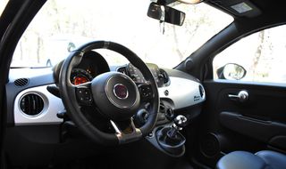 Fiat 500 2022 1.0-HYBRID-CONNECT-thumb-13