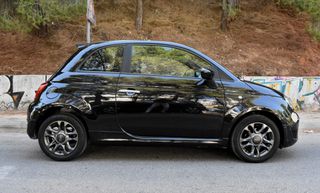 Fiat 500 2022 1.0-HYBRID-CONNECT-thumb-4