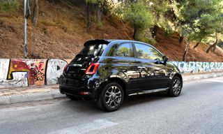 Fiat 500 2022 1.0-HYBRID-CONNECT-thumb-3