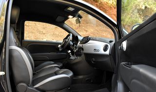 Fiat 500 2022 1.0-HYBRID-CONNECT-thumb-12