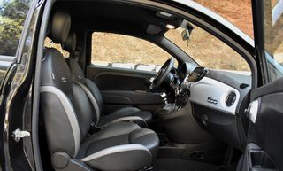 Fiat 500 2022 1.0-HYBRID-CONNECT-thumb-11