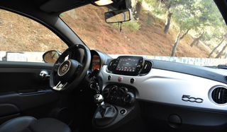 Fiat 500 2022 1.0-HYBRID-CONNECT-thumb-14
