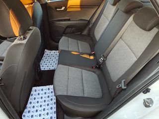 Kia Stonic 2022 1.0 100hp GL Optimum-thumb-12