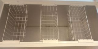 ΚΑΤΑΨΥΚΤΗΣ ΜΠΑΟΥΛΟ ZANUSSI 400Lt-thumb-2