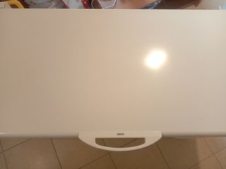 ΚΑΤΑΨΥΚΤΗΣ ΜΠΑΟΥΛΟ ZANUSSI 400Lt-thumb-3