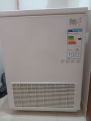 ΚΑΤΑΨΥΚΤΗΣ ΜΠΑΟΥΛΟ ZANUSSI 400Lt-thumb-4