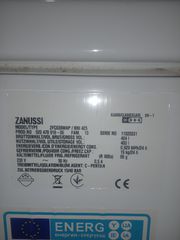ΚΑΤΑΨΥΚΤΗΣ ΜΠΑΟΥΛΟ ZANUSSI 400Lt-thumb-6