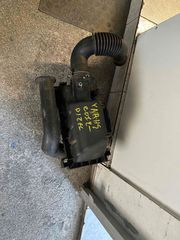 TOYOTA YARIS 11>20 ΦΙΛΤΡΟΚΟΥΤΙ ΚΙΝΗΤΗΡΑ DIESEL