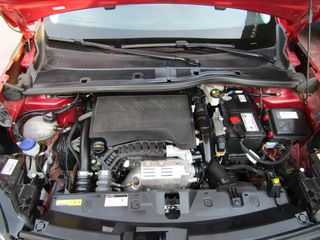 Peugeot 2008 2022 STYLE ΚΛΙΜΑ ΚΑΜΕΡΑ XENON  ''PRODRIVE'-thumb-40
