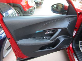 Peugeot 2008 2022 STYLE ΚΛΙΜΑ ΚΑΜΕΡΑ XENON  ''PRODRIVE'-thumb-20