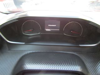 Peugeot 2008 2022 STYLE ΚΛΙΜΑ ΚΑΜΕΡΑ XENON  ''PRODRIVE'-thumb-23