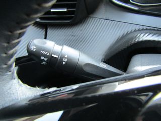 Peugeot 2008 2022 STYLE ΚΛΙΜΑ ΚΑΜΕΡΑ XENON  ''PRODRIVE'-thumb-24