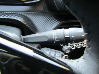 Peugeot 2008 2022 STYLE ΚΛΙΜΑ ΚΑΜΕΡΑ XENON  ''PRODRIVE'-thumb-25